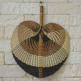 eque-grande-fibras-naturais-artesanal-artesanato-balines-bali-indonesia-artesintonia-3