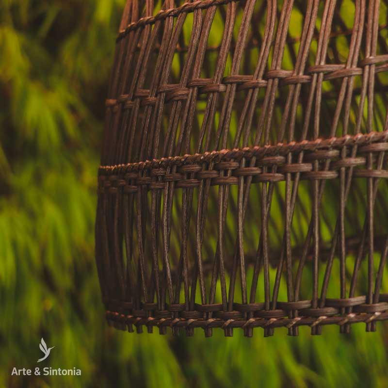 pendente-luminaria-rattan-black-preta-bali-indonesia-home-decor-iluminacao-casa-decoracao-artesintonia-4
