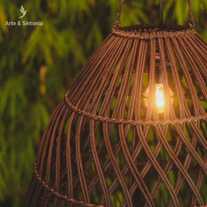 pendente-luminaria-rattan-black-preta-bali-indonesia-home-decor-iluminacao-casa-decoracao-artesintonia-3
