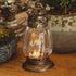 2076-lanterna-decorativa-vidro-metal-home-decor-artesintonia-4