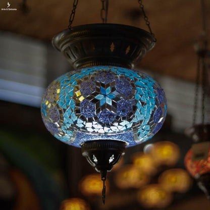 pendente-turco-mosaico-vidro-espelho-azul-claro-micanga-cores-da-turquia-artesanal-artesanato-turco-decorativo-home-decor-artesintonia-1