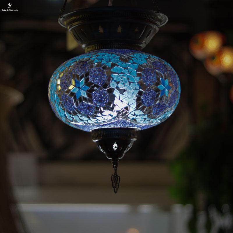 pendente-turco-mosaico-vidro-espelho-azul-claro-micanga-cores-da-turquia-artesanal-artesanato-turco-decorativo-home-decor-artesintonia-2