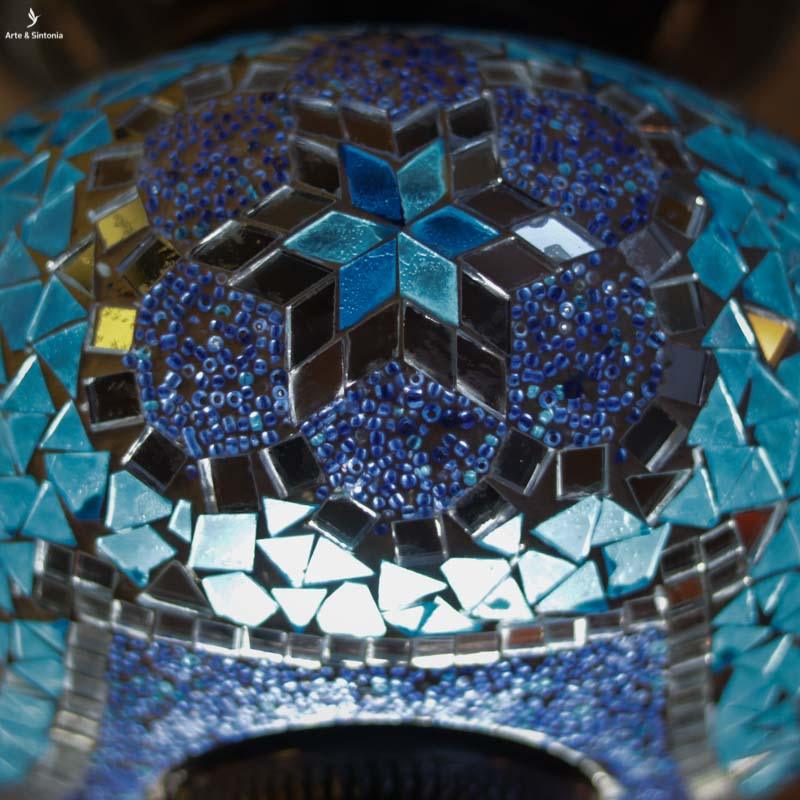 pendente-turco-mosaico-vidro-espelho-azul-claro-micanga-cores-da-turquia-artesanal-artesanato-turco-decorativo-home-decor-artesintonia-3