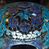 pendente-turco-mosaico-vidro-espelho-azul-claro-micanga-cores-da-turquia-artesanal-artesanato-turco-decorativo-home-decor-artesintonia-3