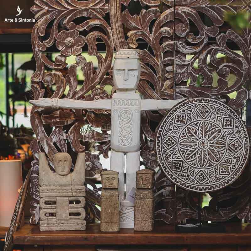 escultura-primitivo-patina-branco-madeira-decorativo-home-decor-decoracao-balinesa-bali-indonesia-artesintonia-44