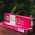 incenso varetas sticks golden nag massala rose artesanal meditation meditacao aromas energia amor love energy aromaterapia incense handmade artesintonia 1