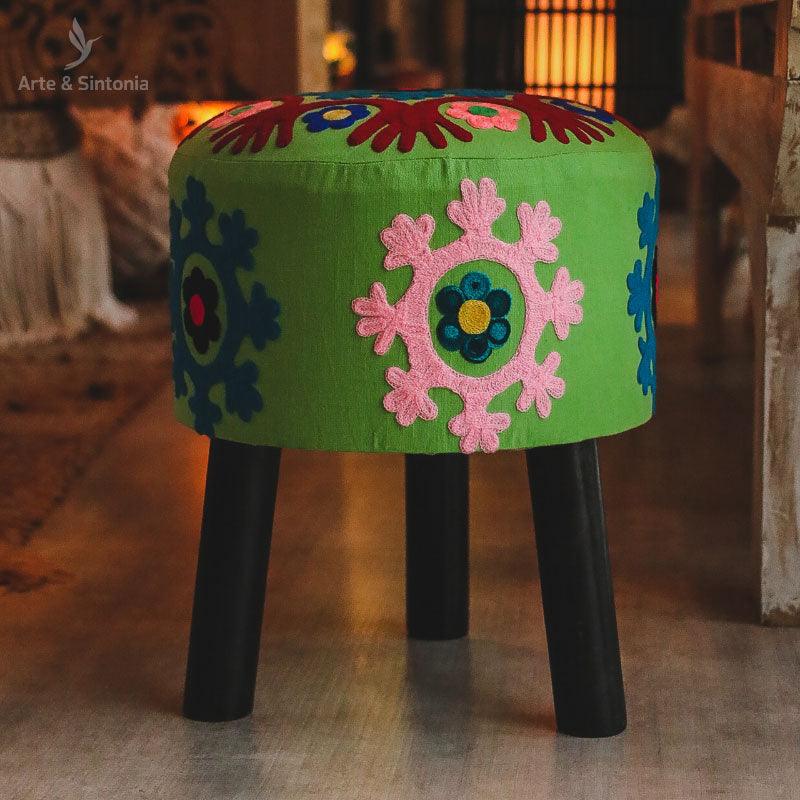 puff-banquinho-indiano-banco-floral-decorativo-home-decor-decoracao-indiana-artesnitonia-4