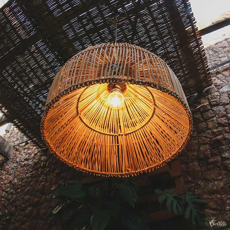 JB1 19 luminariade teto rattan artesanal home decor decoracao pendente bali indonesia artesintonia 5