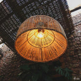 JB1 19 luminariade teto rattan artesanal home decor decoracao pendente bali indonesia artesintonia 5
