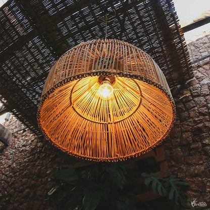 JB1 19 luminariade teto rattan artesanal home decor decoracao pendente bali indonesia artesintonia 5