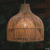 JB1 19 luminariade teto rattan artesanal home decor decoracao pendente bali indonesia artesintonia 6