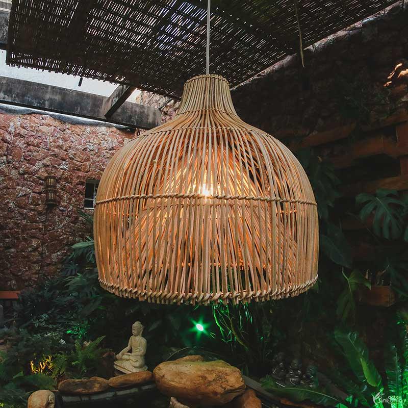 JB1 19 luminariade teto rattan artesanal home decor decoracao pendente bali indonesia artesintonia 7