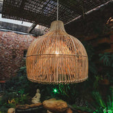 JB1 19 luminariade teto rattan artesanal home decor decoracao pendente bali indonesia artesintonia 7