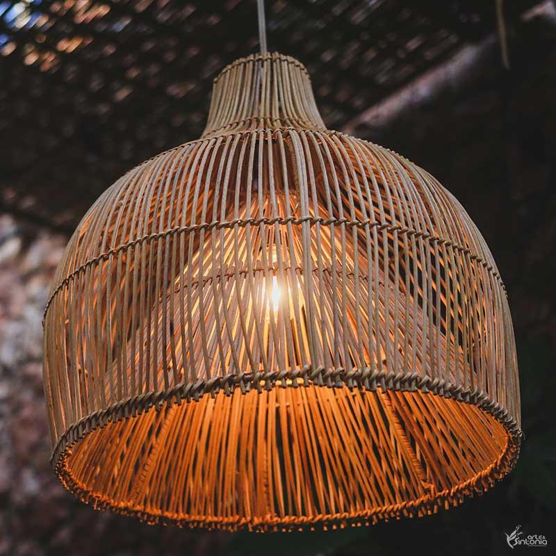 JB1 19 luminariade teto rattan artesanal home decor decoracao pendente bali indonesia artesintonia 4