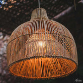 JB1 19 luminariade teto rattan artesanal home decor decoracao pendente bali indonesia artesintonia 4