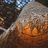 JE3 19 lustre luminaria palha natural artesanal bali indonesia arte artesintonia 6