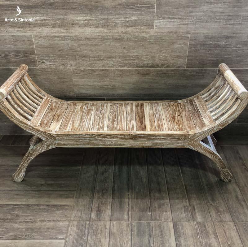 kartini-wooden-bench-seat-chair-teak-backless-whitewash-banco-madeira-patina-bali-javanes-furniture-moveis-artesanais-indonesia
