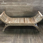 kartini-wooden-bench-seat-chair-teak-backless-whitewash-banco-madeira-patina-bali-javanes-furniture-moveis-artesanais-indonesia