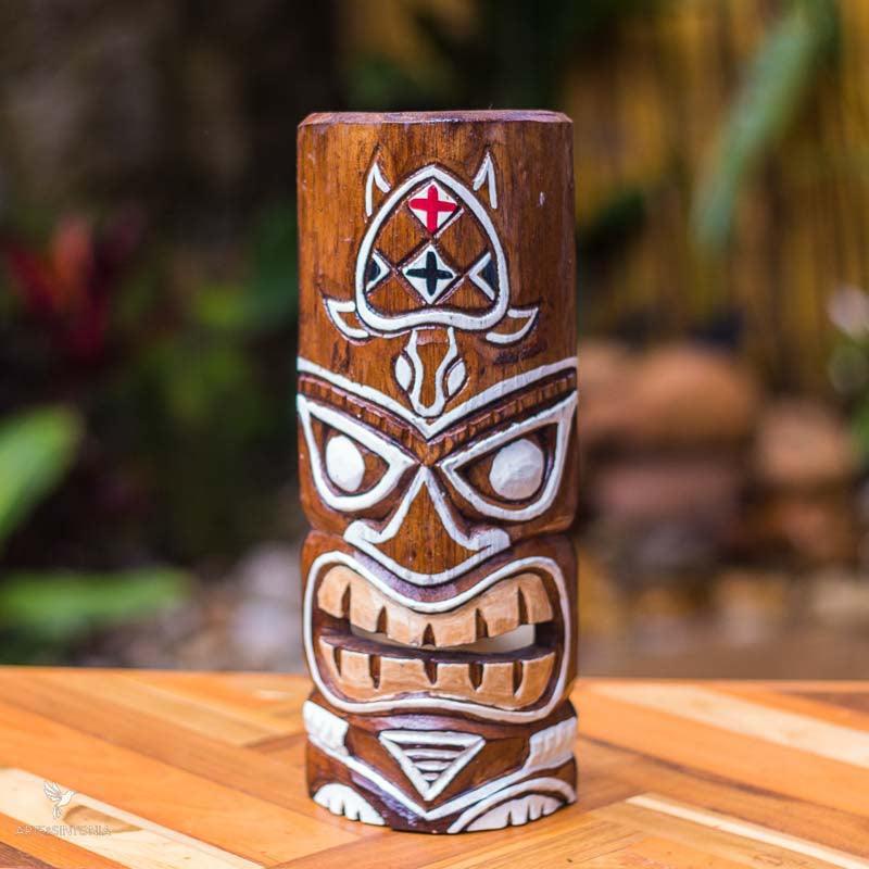 carranca-tiki-entalhada-madeira-paredes-wall-decoration-colecao-bali-2022-artesanatos-decorativos-handycrafts-balinese-indonesia-wood-carved-carving-estatuas-entalhadas