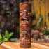 mascara carranca hawaiana hawai bali indonesia madeira tiki artesintonia 20