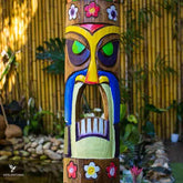 totem-tiki-hawaii-indonesia-entalhado-madeira-decoracao-etnica-polinesia-artesintonia-bar-1