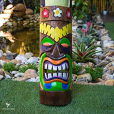 totem-tiki-hawaii-indonesia-entalhado-madeira-decoracao-etnica-polinesia-artesintonia-bar-38
