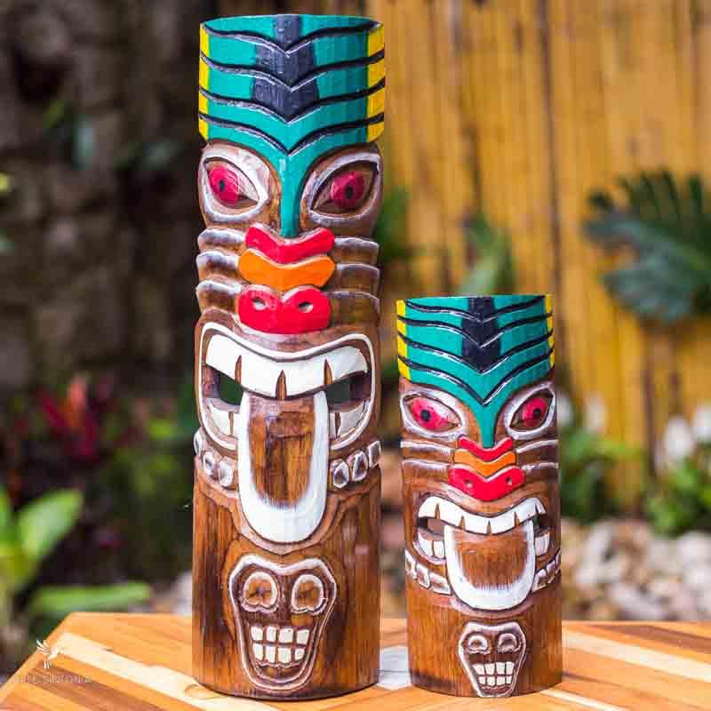 mask-mascara-tiki-hawaii-decorativa-entalhada-madeira-colecao-bali-2022-artesanatos-decorativos-handycrafts-balinese-indonesia-wood-carved-carving-estatuas-entalhadas-madeira-4