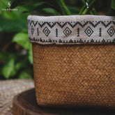vaso-2-planta-home-decor-decoracao-jardim-garden-grande-medio-artesintonia-etnicos-8