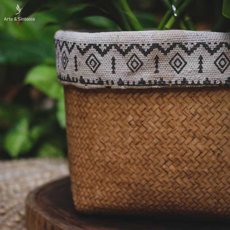 vaso-2-planta-home-decor-decoracao-jardim-garden-grande-medio-artesintonia-etnicos-8
