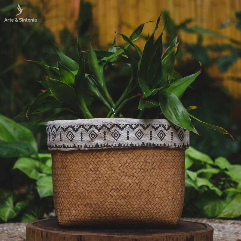 vaso-2-planta-home-decor-decoracao-jardim-garden-grande-medio-artesintonia-etnicos-6