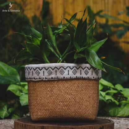 vaso-2-planta-home-decor-decoracao-jardim-garden-grande-medio-artesintonia-etnicos-6
