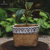 vaso-2-planta-home-decor-decoracao-jardim-garden-grande-medio-artesintonia-etnicos-3