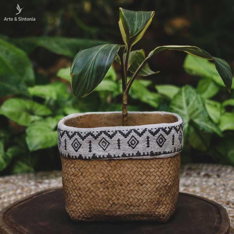vaso-2-planta-home-decor-decoracao-jardim-garden-grande-medio-artesintonia-etnicos-3