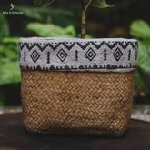 vaso-2-planta-home-decor-decoracao-jardim-garden-grande-medio-artesintonia-etnicos-2