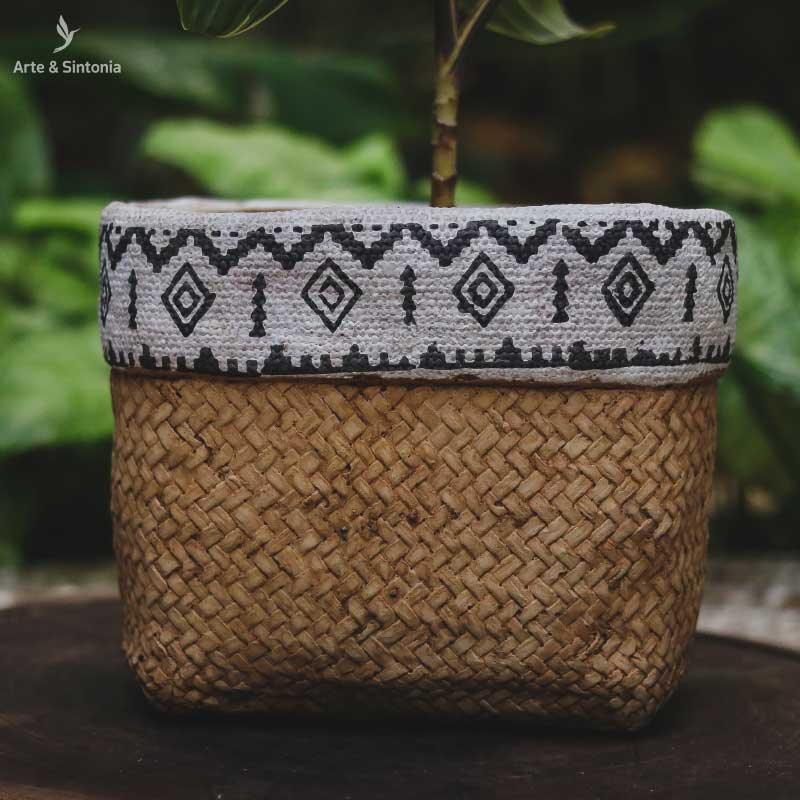 vaso-2-planta-home-decor-decoracao-jardim-garden-grande-medio-artesintonia-etnicos-2