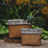 vaso-2-planta-home-decor-decoracao-jardim-garden-grande-medio-artesintonia-etnicos-1