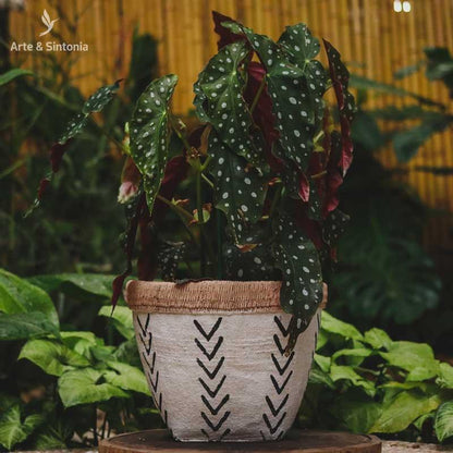 vaso-planta-home-decor-decoracao-jardim-garden-grande-medio-artesintonia-6