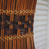 LENI02 arandela parede artesanal arte brasil home decor artesintonia modelo2 3
