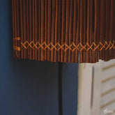 LENI04 4 arandela parede artesanal arte brasil home decor artesintonia modelo5 4