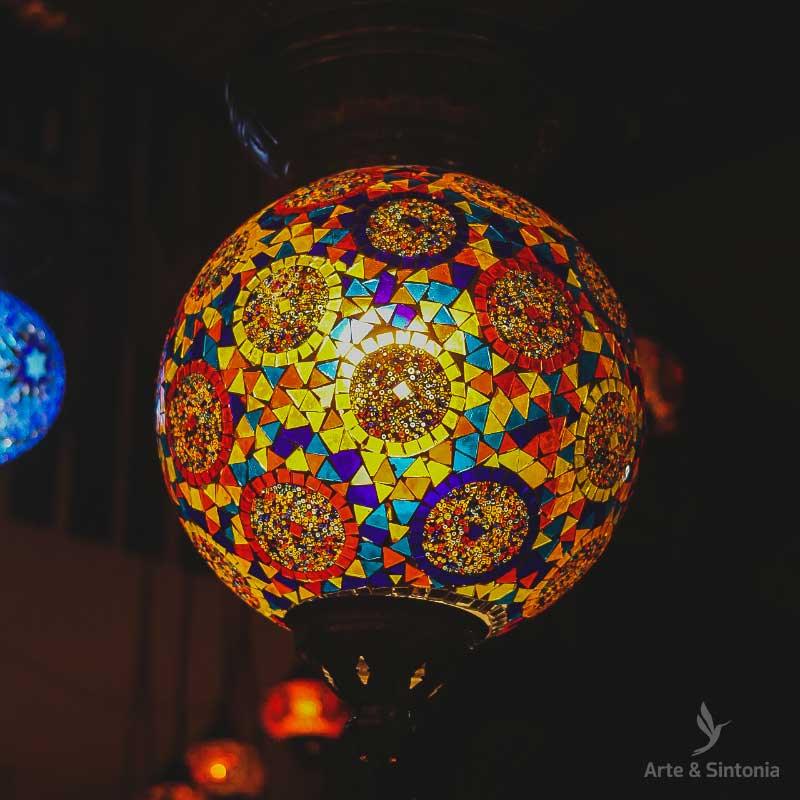 lustre-turco-turquia-turkish-gigante-grande-teto-pendurar-luminaria-mosaico-colorido-vitral-vidros-decoracao-turca-lamps-artesintonia-5