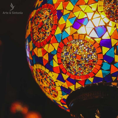 lustre-turco-turquia-turkish-gigante-grande-teto-pendurar-luminaria-mosaico-colorido-vitral-vidros-decoracao-turca-lamps-artesintonia-8