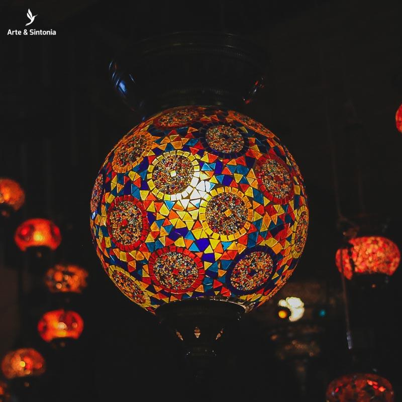 lustre-turco-turquia-turkish-gigante-grande-teto-pendurar-luminaria-mosaico-colorido-vitral-vidros-decoracao-turca-lamps-artesintonia-3