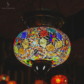 abajur-turco-grande-color-colorido-mosaico-vidro-micanga-artesanal-artesanato-turquia-home-decor-decoracao-truca-artesintonia-4