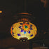 luminaria turca artesanal pendente cores da turquia decoracao turca artesintonia 1 