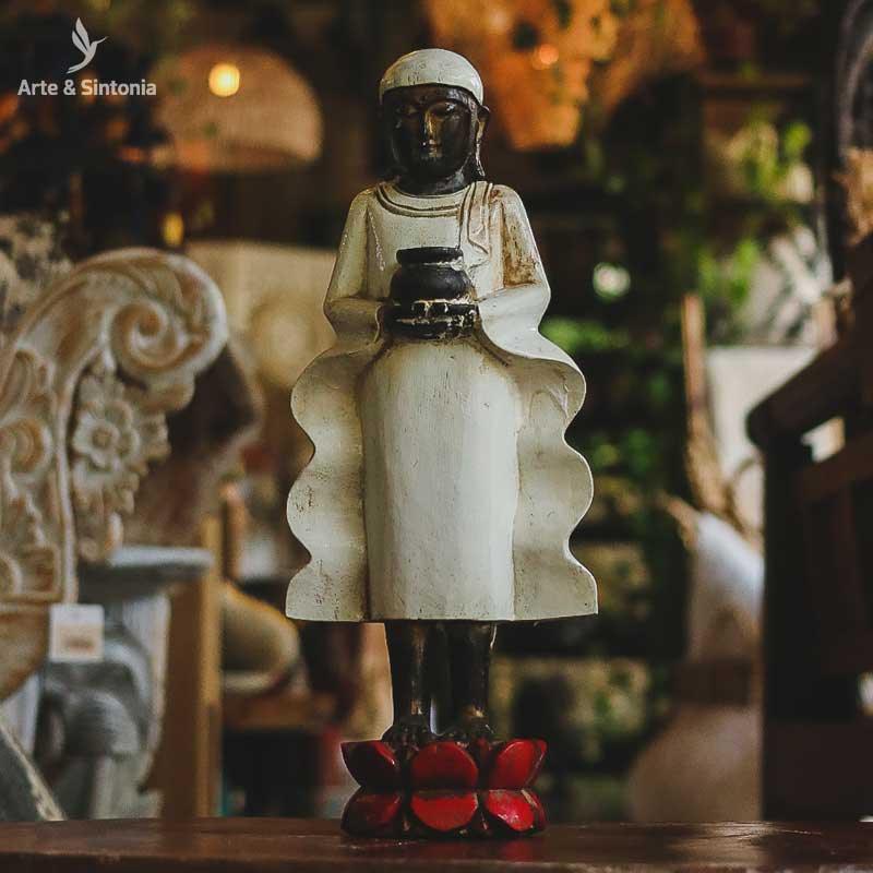 escultura-buddha-buda-branco-home-decor-decorativo-decoracao-zen-budista-divindades-artesintonia-2