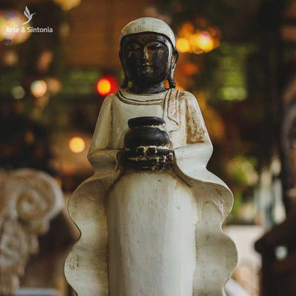 escultura-buddha-buda-branco-home-decor-decorativo-decoracao-zen-budista-divindades-artesintonia-28