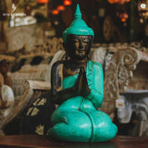 escultura-buddha-buda-orando-rezando-azul-turquesa-home-decor-decorativo-decoracao-zen-budista-divindades-artesintonia-1