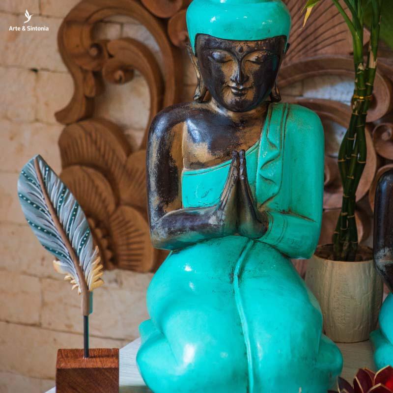 escultura-buddha-buda-orando-rezando-azul-turquesa-home-decor-decorativo-decoracao-zen-budista-divindades-artesintonia-8