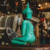 escultura-buddha-buda-orando-rezando-azul-turquesa-home-decor-decorativo-decoracao-zen-budista-divindades-artesintonia-2
