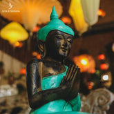 escultura-buddha-buda-orando-rezando-azul-turquesa-home-decor-decorativo-decoracao-zen-budista-divindades-artesintonia-3